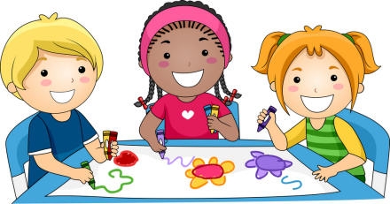 2nd grade special groups clipart clipart images gallery for.