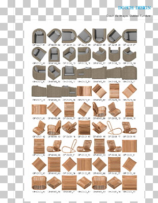 138 2d Furniture Top View PNG cliparts for free download.