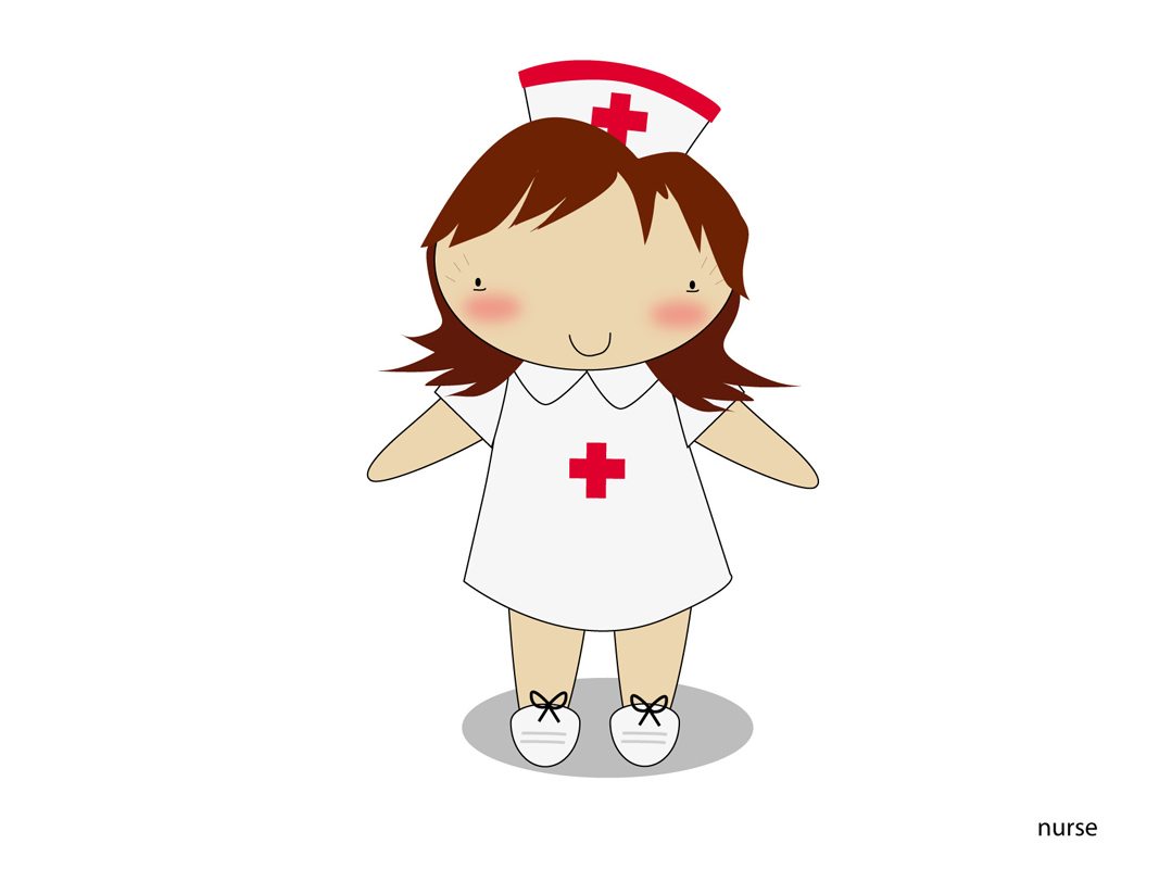 Nursing nurse clipart free clip art images image 3 9.