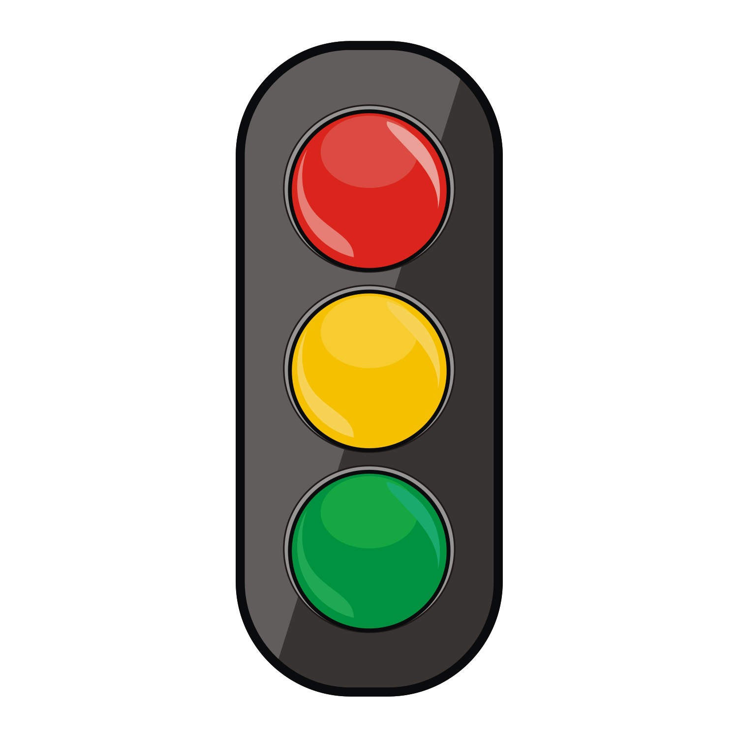 Free Traffic Light, Download Free Clip Art, Free Clip Art on.