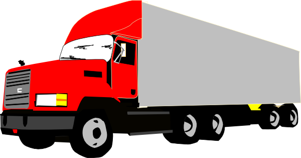 Free Truck Pictures Free, Download Free Clip Art, Free Clip.