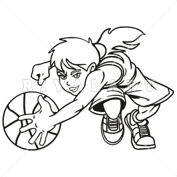 3 christian teenagers clipart clipart images gallery for.