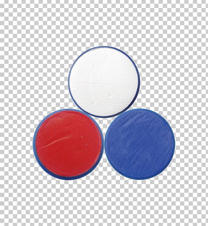 Blue Red White Paint Yellow PNG, Clipart, Blue, Circle, Face.