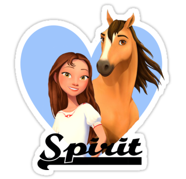 1350 Spirit free clipart.