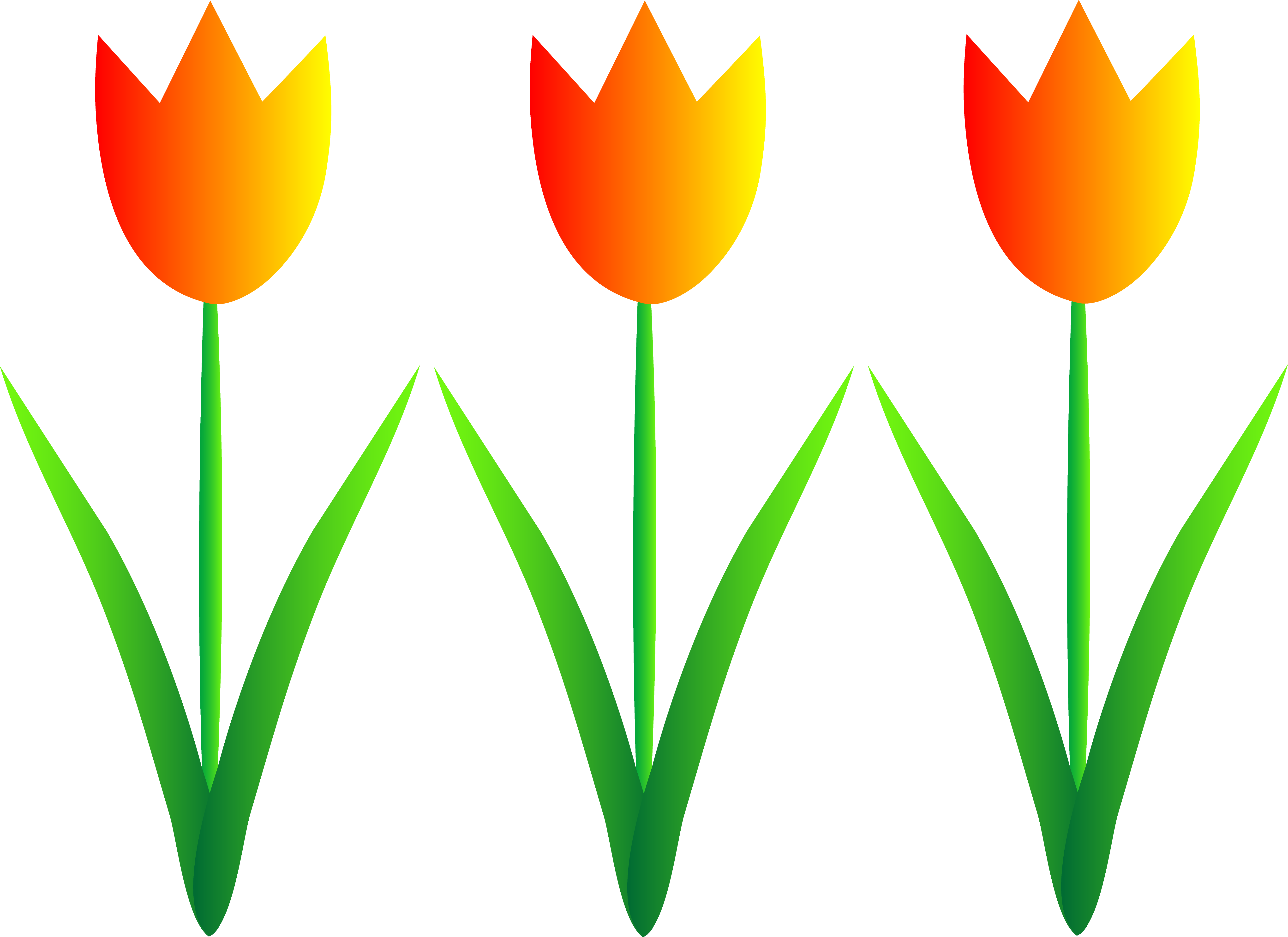 Download High Quality Flower clipart spring Transparent PNG.