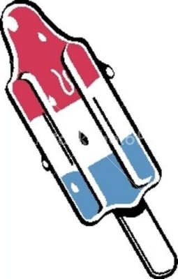 Popsicle clip art clipart 3.