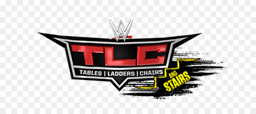 TLC: Tables, Ladders and Chairs (2014) TLC: Tables, Ladders.