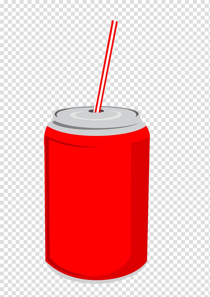 Fizzy Drinks Cocktail Beverage can Nutrient, SODA.