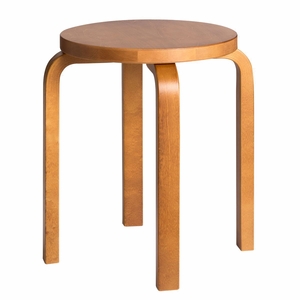 Artek Alvar Aalto E60.