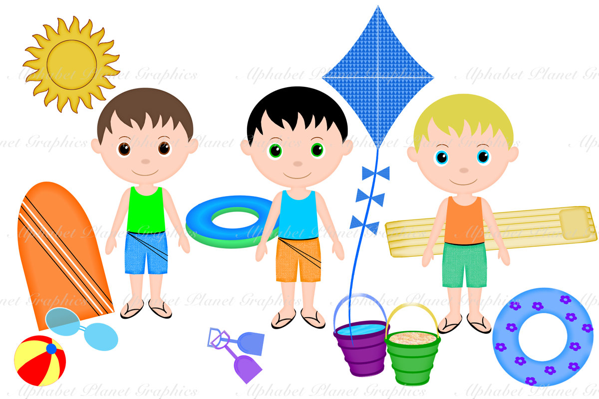 4 Seasons Clipart at GetDrawings.com.