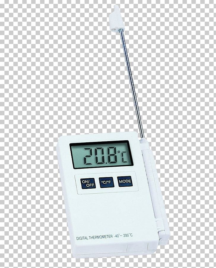 Medical Thermometers Temperature Sensor Infrared.