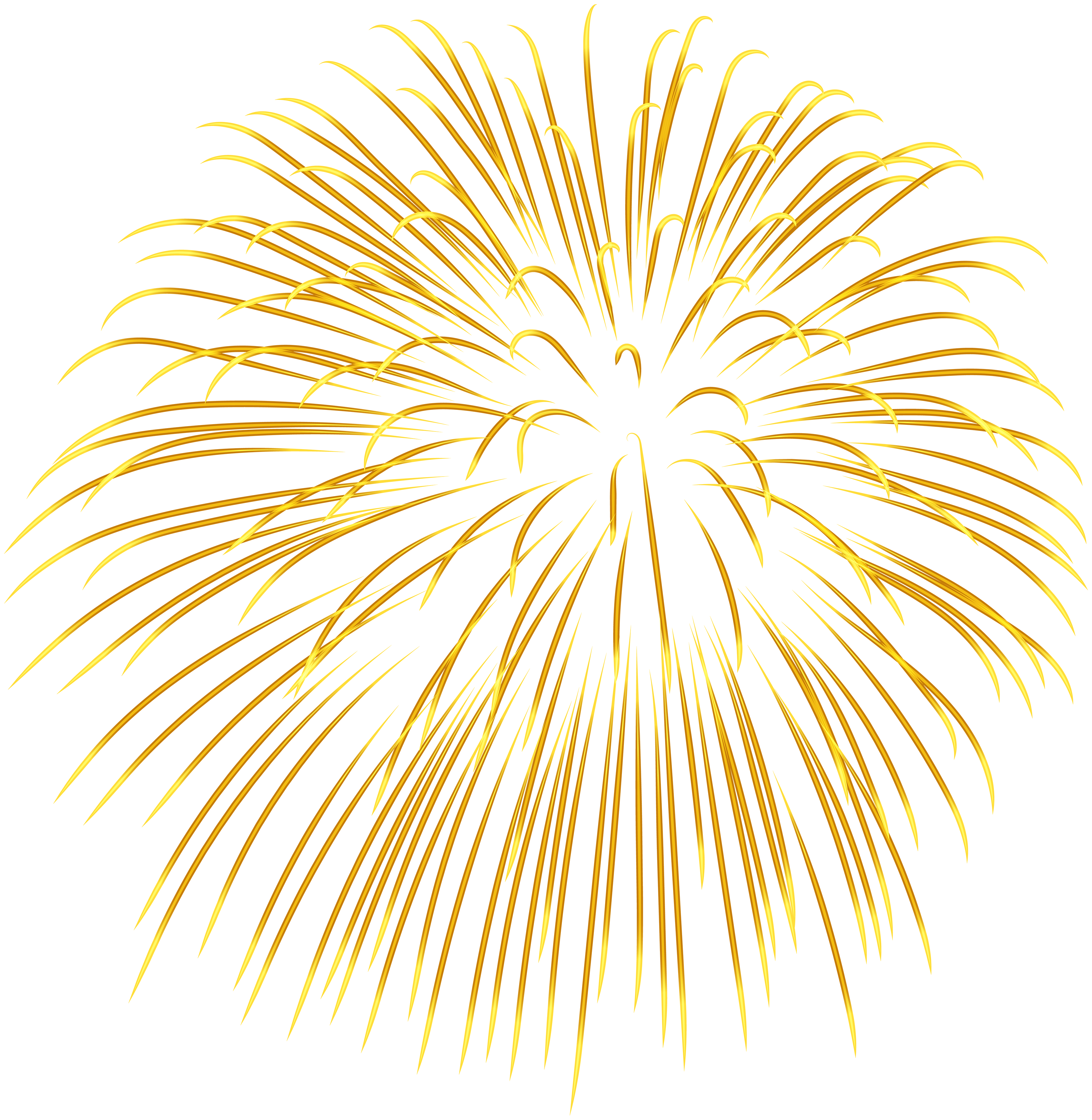 Fireworks Clip art.