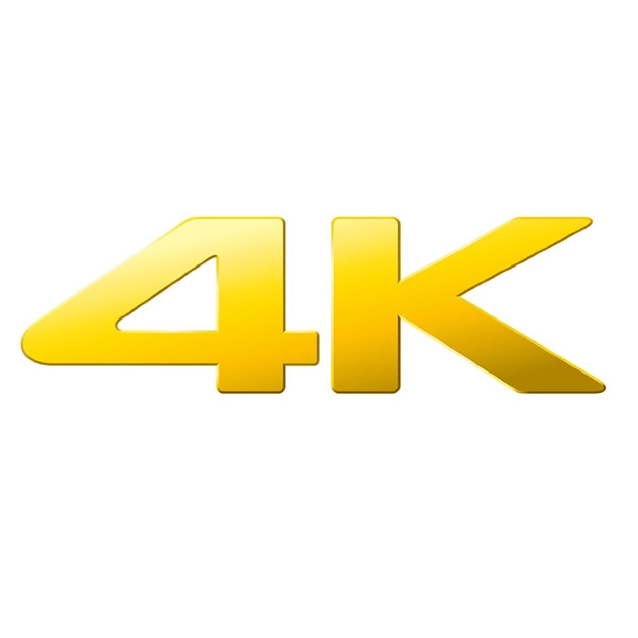 4k Logo Png (106+ images in Collection) Page 3.