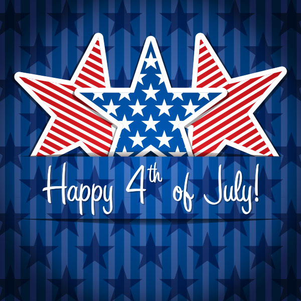 30+ Happy 4th of July Quotes and Sayings for Facebook.