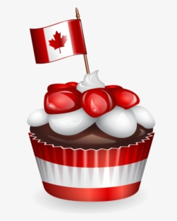 Free Canadian Clip Art with No Background , Page 3.