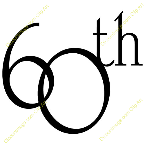 60Th Birthday PNG HD Transparent 60Th Birthday HD.PNG Images.