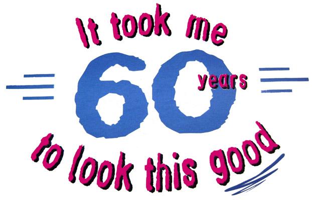 Free 60 Birthday Cake Cliparts, Download Free Clip Art, Free.