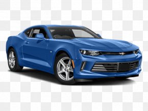 Chevrolet Camaro Images, Chevrolet Camaro PNG, Free download.