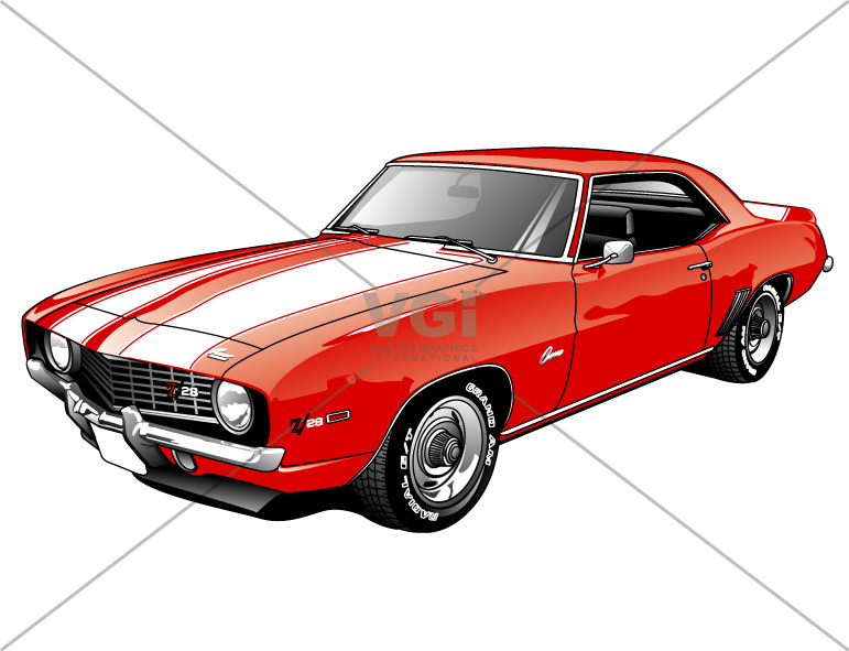 The best free Camaro clipart images. Download from 65 free.