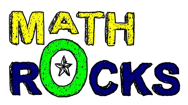 Free Math Images For Teachers, Download Free Clip Art, Free.