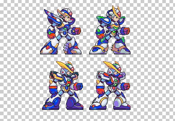 Mega Man X6 Mega Man 8 Mega Man Legends PNG, Clipart, Armour.