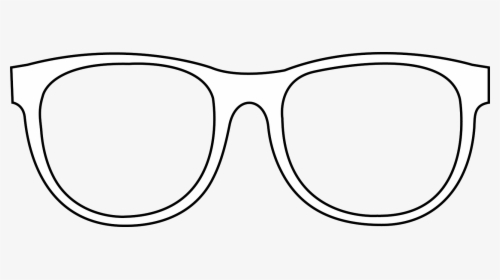 8 Bit Glasses PNG Images, Transparent 8 Bit Glasses Image.