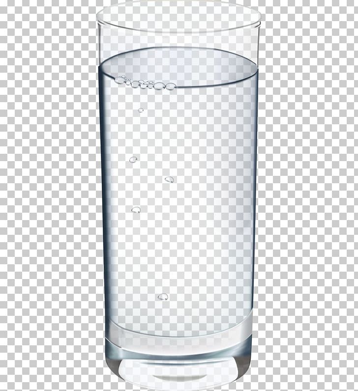 Glass Cup Transparency And Translucency Water PNG, Clipart.