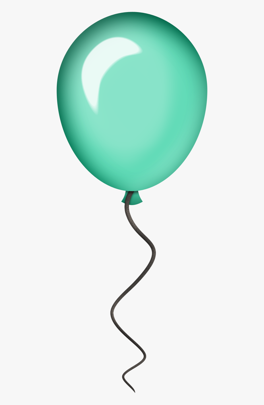 Birthday Clipart, Art Birthday, Happy Birthday, Clipart.