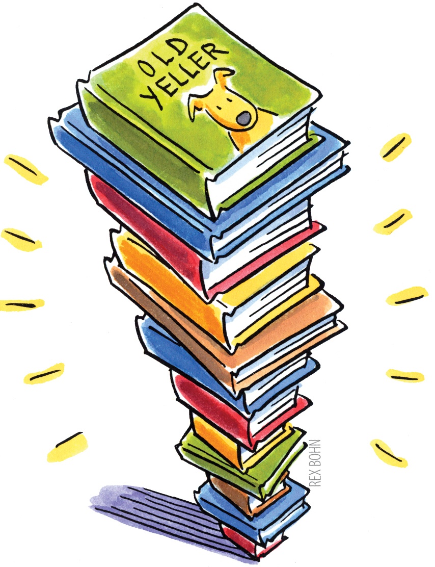 80 s day book fair clipart clipart images gallery for free.