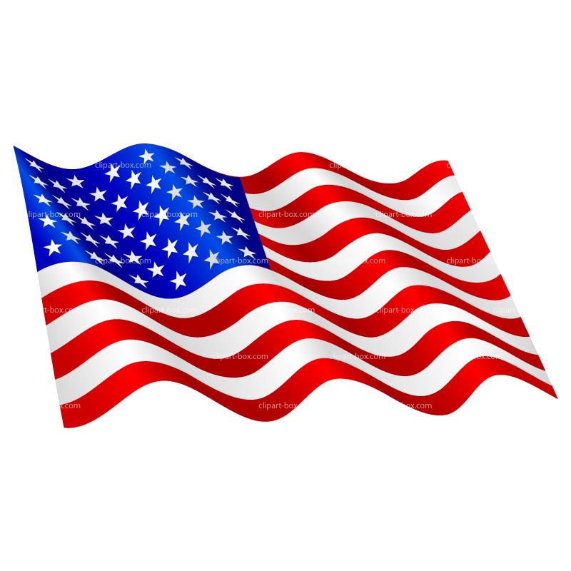 Flag Clip Art Group (+), HD Clipart.