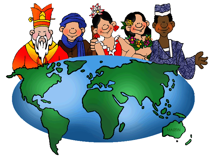 Free Social Studies Clipart, Download Free Clip Art, Free.