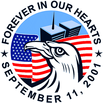 September 11 clipart » Clipart Station.