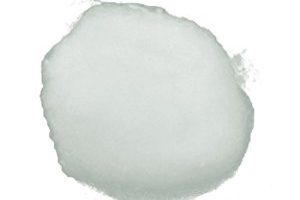 Cotton Ball Clipart.