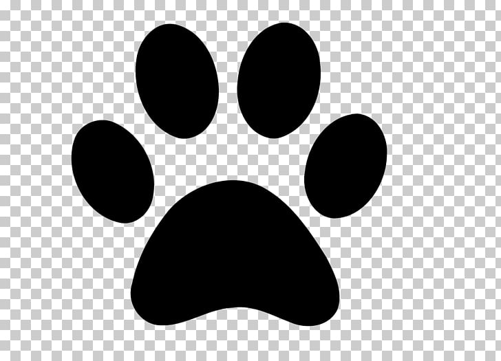 Cougar Dog Cat Paw , Dog PNG clipart.