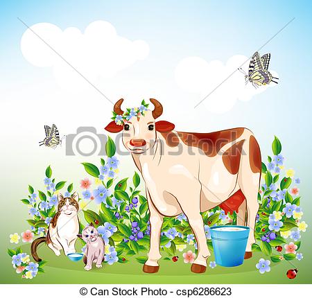 Country life Illustrations and Clip Art. 4,737 Country life.