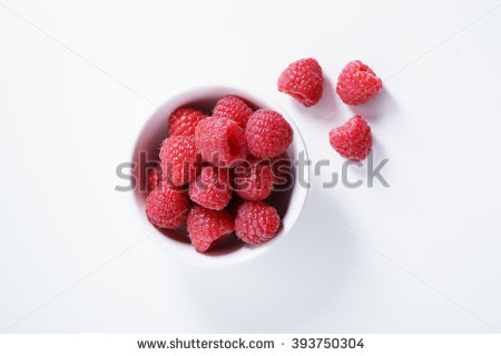 Gastronomy Stock Photos, Royalty.