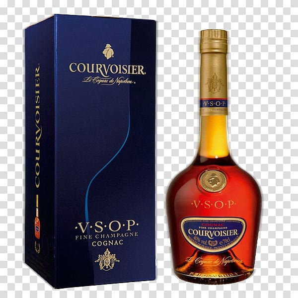 Cognac Distilled beverage Liqueur Brandy Frapin, cognac.