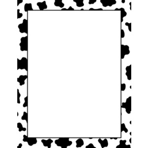 Free Cliparts Cow Print, Download Free Clip Art, Free Clip.