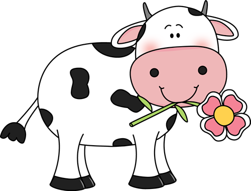 Free Free Cow, Download Free Clip Art, Free Clip Art on.