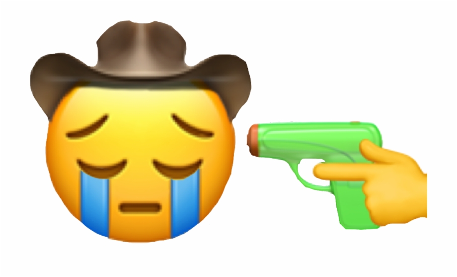 yeehaw #sadboy #sad #meme #emoji #freetoedit.