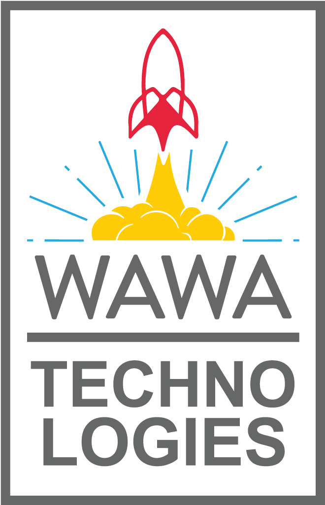 Wawa Logo Png.