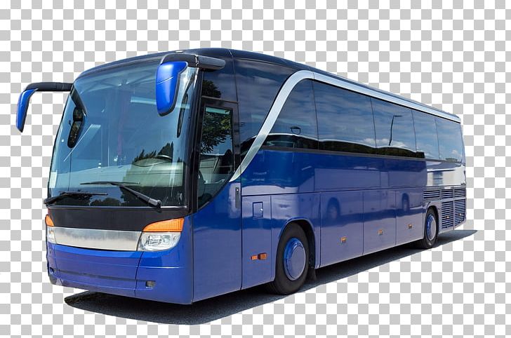 Bus Taxi Car Coach Travel PNG, Clipart, Automotive Exterior, Bus.