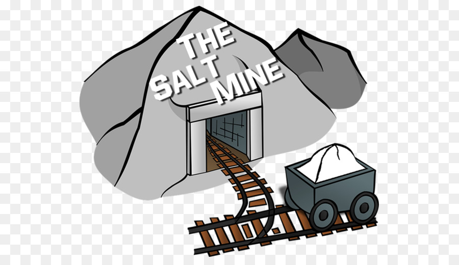 coal mine clip art clipart Coal mining Clip arttransparent png image.