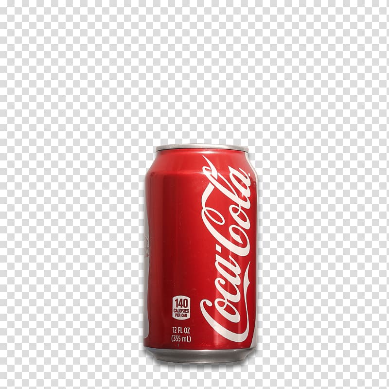 Coca.