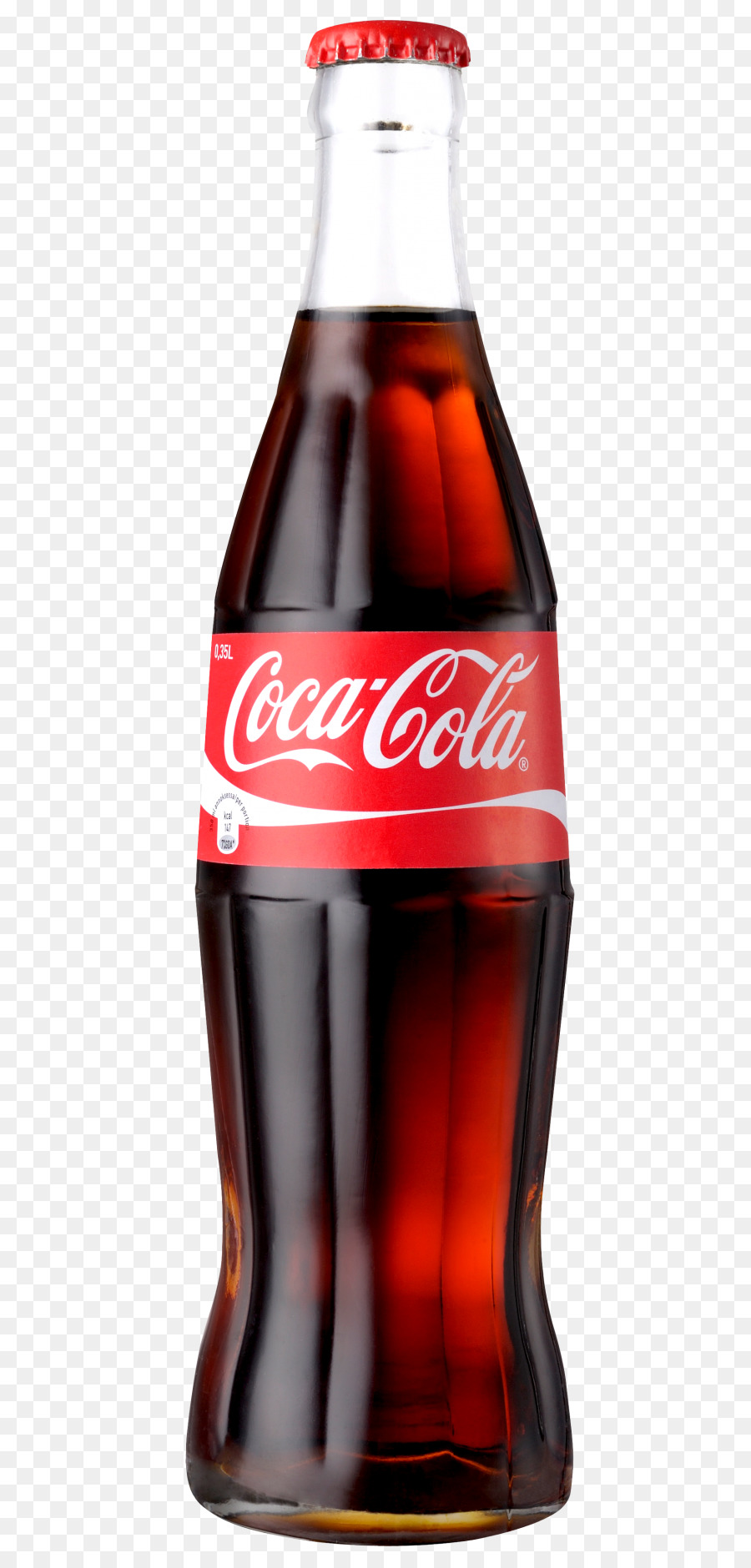 Coca Cola clipart.