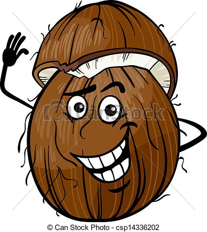 Coco Clipart.