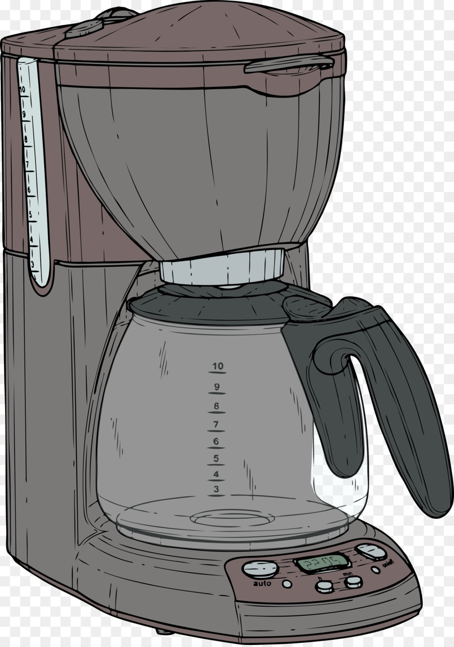 Cup Of Coffee clipart.