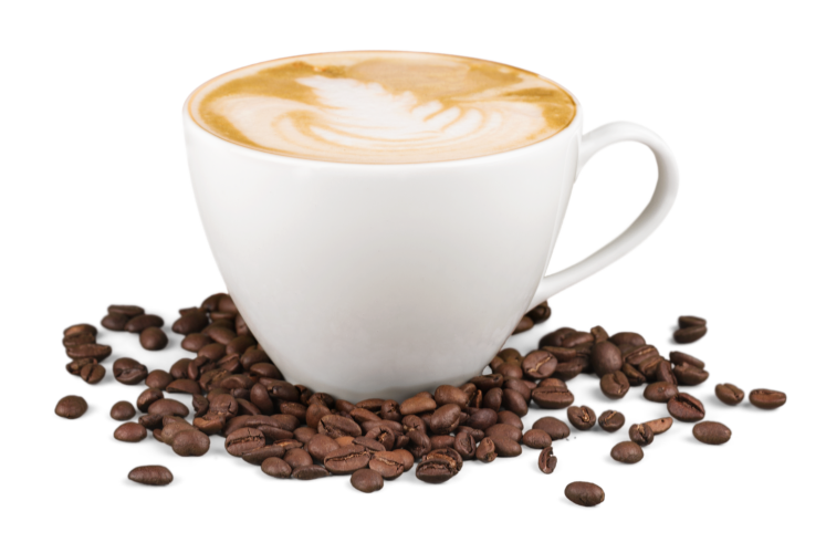 Coffee PNG Pictures, Cup, Bean, Morning Coffee Clipart Free Download.