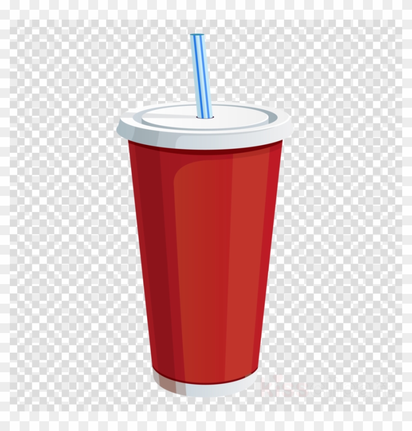 Unique Food Drinks, Transparent Png Image &.