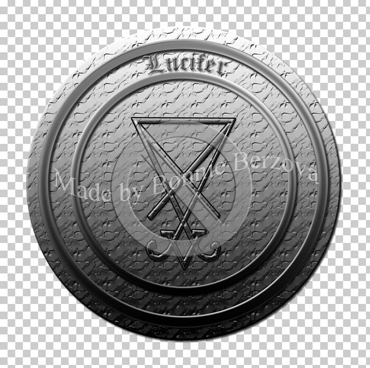 Badge Emblem Coin PNG, Clipart, Badge, Circle, Coin, Emblem, Metal.